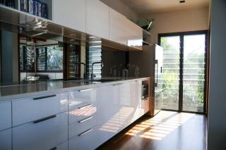 Banyandah + stunning ocean views + sleeps 8 - Point Lookout - 4