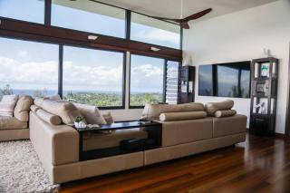 Banyandah + stunning ocean views + sleeps 8 - Point Lookout - 3