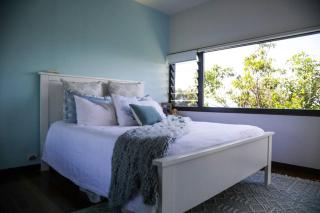 Banyandah + stunning ocean views + sleeps 8 - Point Lookout - 2