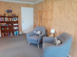 Pin Oaks - Whanganui - 4