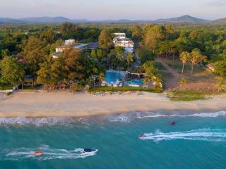 Novotel Rayong Rim Pae Resort - Klaeng - 9