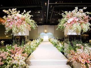 Grand Mercure Ambassador Changwon - Changwon - 1