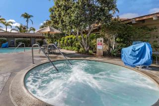 Best Western PLUS Island Palms Hotel & Marina - San Diego - 4