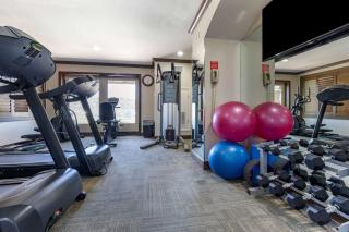 Best Western PLUS Island Palms Hotel & Marina - San Diego - 2