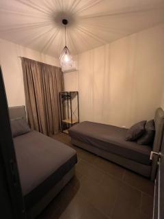 Supreme City Heart Suites - 5