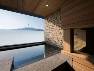 ibis Styles Ambassador Seoul Myeong-dong - Seul - 2