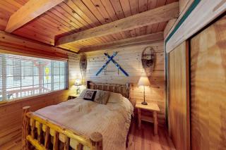 Walkup Pines - South Lake Tahoe - 6