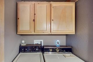 Walkup Pines - South Lake Tahoe - 4