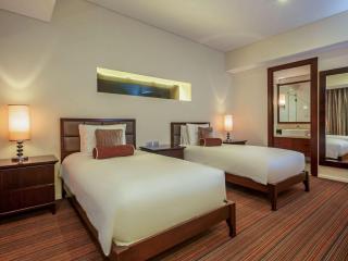 Joy Nostalg Hotel and Suites Manila - Manila - 5