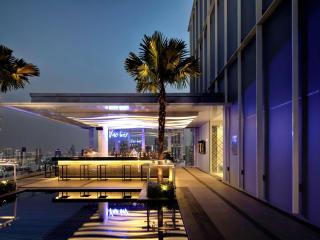 Mercure Bangkok Sukhumvit 24 - 4