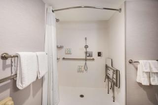 Sonesta Select San Jose Airport - San Jose - 3