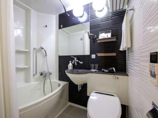 ibis Styles Tokyo Ginza - Tokyo - 5