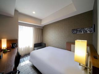 ibis Styles Tokyo Ginza - Tokyo - 4
