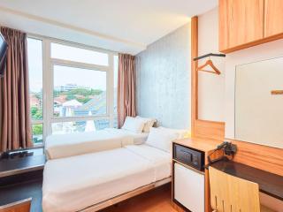 ibis budget Singapore West Coast - Singapur - 3