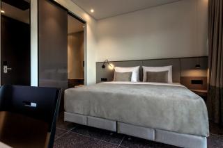 ACRO Upscale Residences - Kórinthos - 6
