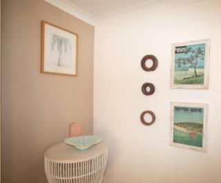 Palm Beach House - sleeps 12 - spacious - 2