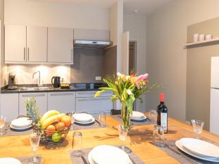 Duplex in Maasmechelen near Shopping Street - Maasmechelen - 7