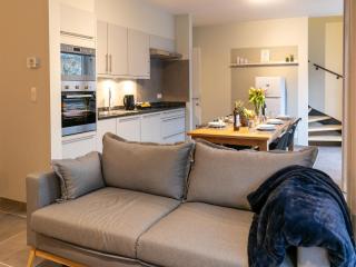 Duplex in Maasmechelen near Shopping Street - Maasmechelen - 1
