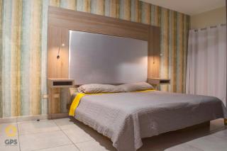 Tu Refugio Ideal ubicado en Marina Mazatlán by G P S rentas - 7