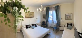 New Verona Business and Fun camere&monolocali GB Rossi friendly - 0