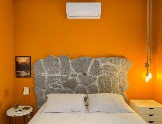 Apto temático Dinossauros - 3