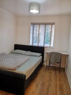 Langley Haven - 3 BR House - Kent - 6