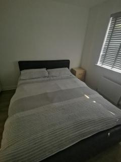 Langley Haven - 3 BR House - 1