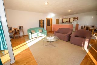 Apartman Mijo - Suhi Potok - Jesenice - 1