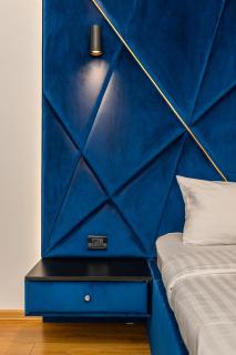 Elite Apartment 303 - 4