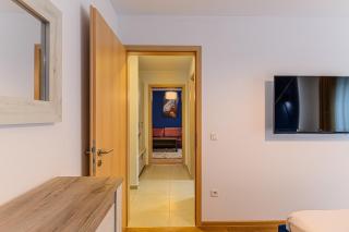 Elite Apartment 303 - Braşov - 2
