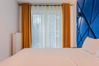 Elite Apartment 303 - Braşov - 3