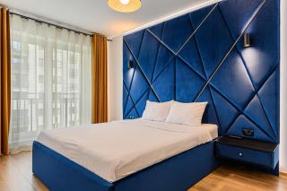 Elite Apartment 303 - 9