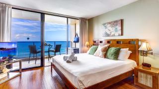 Maui Westside Presents: Mahana 1003 - Lahaina - 3