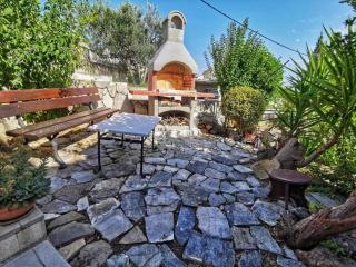 Apartments with parking space Seget Vranjica, Trogir - 16661 - 4