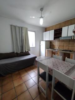 Apto Centro Floripa 04 - 1
