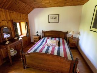Beautiful Farmhouse in Sivry-Rance with Garden - Mont Jumont - 1