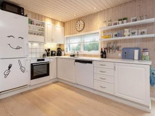 Holiday home Humble XXXV - Humble - 7