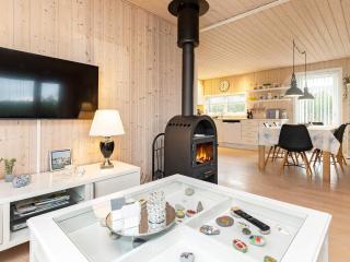 Holiday home Humble XXXV - Humble - 5
