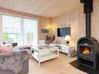 Holiday home Humble XXXV - Humble - 4