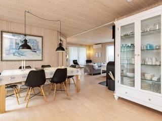 Holiday home Humble XXXV - Humble - 2