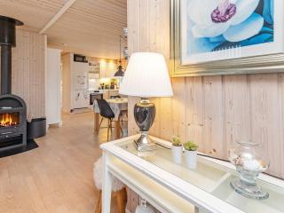 Holiday home Humble XXXV - Humble - 3