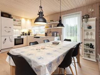 Holiday home Humble XXXV - Humble - 6