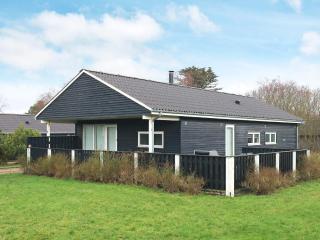 9 person holiday home in Humble-By Traum - Humble - 0