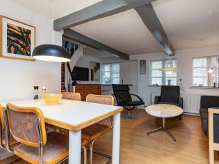 Holiday home Rudkøbing XX - Rudkøbing - 7