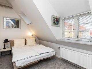 Holiday home Rudkøbing XX - Rudkøbing - 3