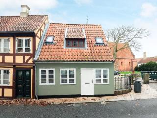 Holiday home Rudkøbing XX - Rudkøbing - 1