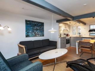 Holiday home Rudkøbing XX - Rudkøbing - 6