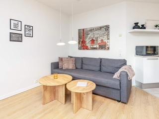 Holiday home Bogense XXXVIII - Bogense - 9