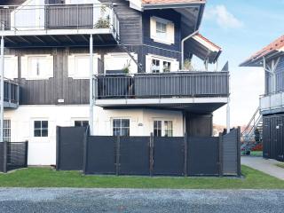 Holiday home Bogense XXXVIII - Bogense - 3