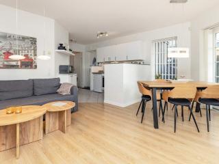Holiday home Bogense XXXVIII - Bogense - 2